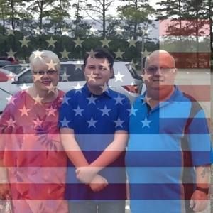 Meet your Posher, Iris